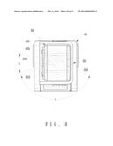 CONTROLLABLE ON/OFF DEVICE FOR AN AUXILIARY LIGHT diagram and image