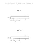 Backlight Unit and Display Apparatus Having the same diagram and image