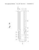 Backlight Unit and Display Apparatus Having the same diagram and image