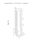 Backlight Unit and Display Apparatus Having the same diagram and image