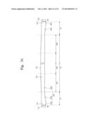 Backlight Unit and Display Apparatus Having the same diagram and image