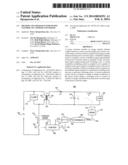 METHOD AND APPARATUS FOR ON/OFF CONTROL OF A POWER CONVERTER diagram and image