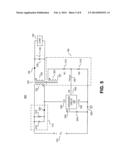 METHOD AND APPARATUS FOR ON/OFF CONTROL OF A POWER CONVERTER diagram and image