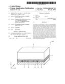 SEMICONDUCTOR DEVICE AND METHOD FOR MANUFACTURING SAME diagram and image