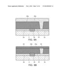 SEMICONDUCTOR DEVICE AND METHOD FOR MANUFACTURING SAME diagram and image