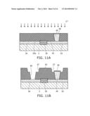 SEMICONDUCTOR DEVICE AND METHOD FOR MANUFACTURING SAME diagram and image