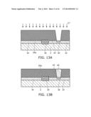 SEMICONDUCTOR DEVICE AND METHOD FOR MANUFACTURING SAME diagram and image