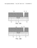 SEMICONDUCTOR DEVICE AND METHOD FOR MANUFACTURING SAME diagram and image