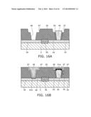 SEMICONDUCTOR DEVICE AND METHOD FOR MANUFACTURING SAME diagram and image