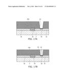 SEMICONDUCTOR DEVICE AND METHOD FOR MANUFACTURING SAME diagram and image