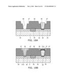 SEMICONDUCTOR DEVICE AND METHOD FOR MANUFACTURING SAME diagram and image