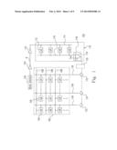 MEMORY CIRCUIT diagram and image