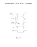 MEMORY CIRCUIT diagram and image