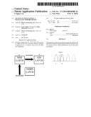 METHOD OF PROGRAMMING A MULTI-LEVEL MEMORY DEVICE diagram and image