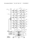 METHOD OF PROGRAMMING A MULTI-LEVEL MEMORY DEVICE diagram and image