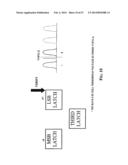 METHOD OF PROGRAMMING A MULTI-LEVEL MEMORY DEVICE diagram and image