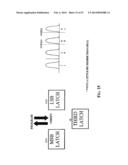 METHOD OF PROGRAMMING A MULTI-LEVEL MEMORY DEVICE diagram and image