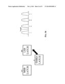 METHOD OF PROGRAMMING A MULTI-LEVEL MEMORY DEVICE diagram and image