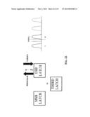 METHOD OF PROGRAMMING A MULTI-LEVEL MEMORY DEVICE diagram and image