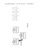 METHOD OF PROGRAMMING A MULTI-LEVEL MEMORY DEVICE diagram and image