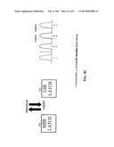 METHOD OF PROGRAMMING A MULTI-LEVEL MEMORY DEVICE diagram and image