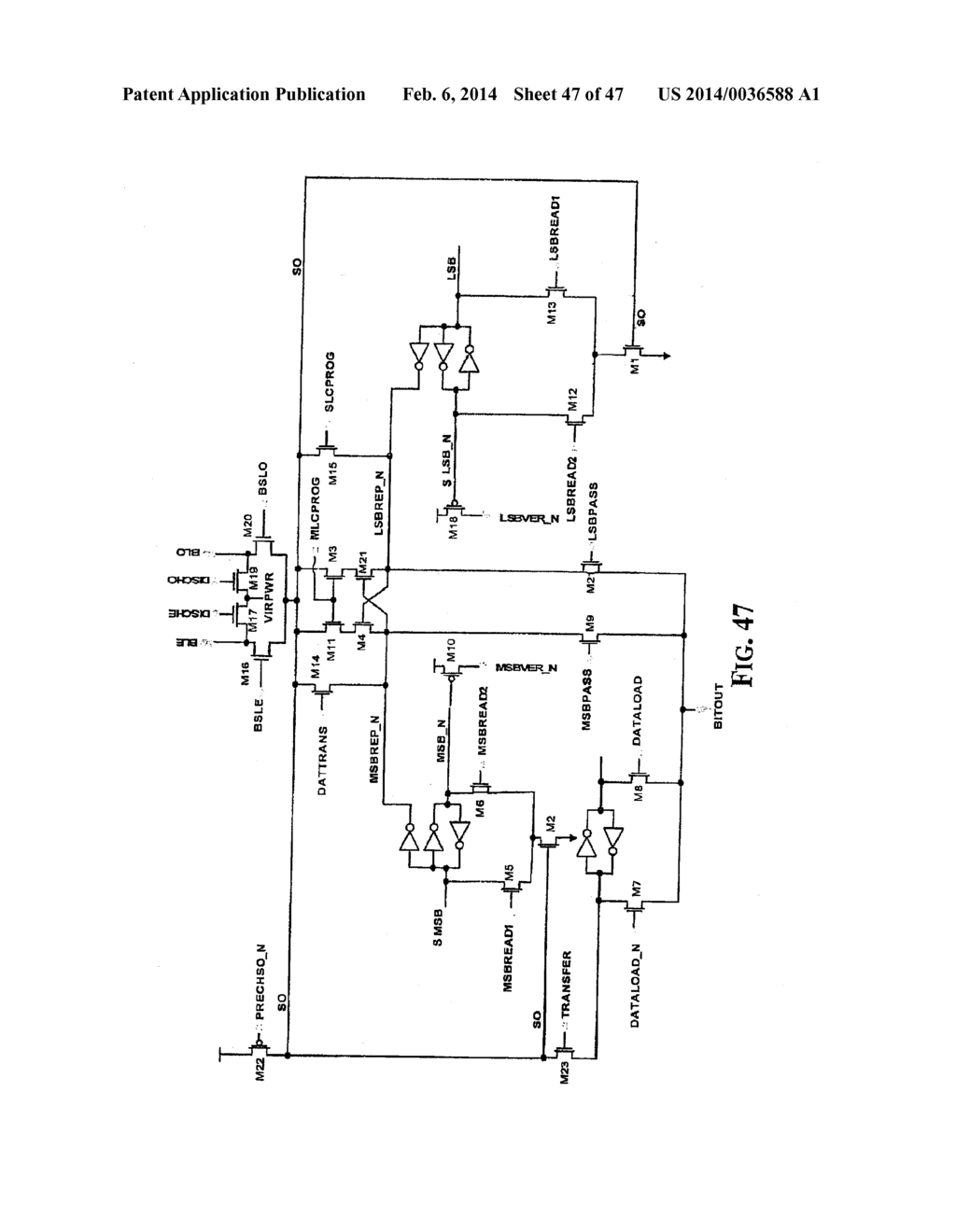 METHOD OF PROGRAMMING A MULTI-LEVEL MEMORY DEVICE - diagram, schematic, and image 48