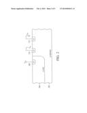 VOLTAGE GENERATING SYSTEM AND MEMORY DEVICE USING THE SAME diagram and image