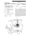 OBJECT INFORMATION ACQUIRING APPARATUS AND OBJECT INFORMATION ACQUIRING     METHOD diagram and image