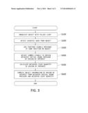 OBJECT INFORMATION ACQUIRING APPARATUS AND OBJECT INFORMATION ACQUIRING     METHOD diagram and image