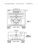 SYSTEM AND METHOD FOR PRIORITIZATION OF RETRANSMISSION OF PROTOCOL DATA     UNITS TO ASSIST RADIO LINK CONTROL RETRANSMISSION diagram and image