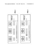 SYSTEM AND METHOD FOR PRIORITIZATION OF RETRANSMISSION OF PROTOCOL DATA     UNITS TO ASSIST RADIO LINK CONTROL RETRANSMISSION diagram and image