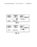 SYSTEM AND METHOD FOR PRIORITIZATION OF RETRANSMISSION OF PROTOCOL DATA     UNITS TO ASSIST RADIO LINK CONTROL RETRANSMISSION diagram and image