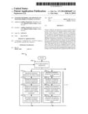 SYSTEMS, METHODS, AND APPARATUS TO MONITOR MOBILE INTERNET ACTIVITY diagram and image