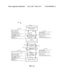 SYSTEMS, METHODS, AND APPARATUS TO MONITOR MOBILE INTERNET ACTIVITY diagram and image