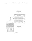 SYSTEMS, METHODS, AND APPARATUS TO MONITOR MOBILE INTERNET ACTIVITY diagram and image