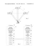 SYSTEMS AND METHODS FOR HIGH RATE OFDM COMMUNICATIONS diagram and image