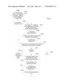 SYSTEMS AND METHODS FOR HIGH RATE OFDM COMMUNICATIONS diagram and image