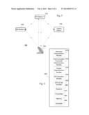 SYSTEMS AND METHODS FOR HIGH RATE OFDM COMMUNICATIONS diagram and image