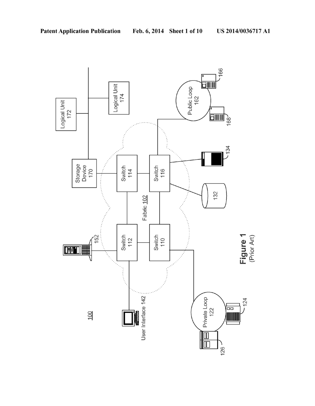 METHOD AND APPARATUS FOR DETERMINING BANDWIDTH-CONSUMING FRAME FLOWS IN A     NETWORK - diagram, schematic, and image 02