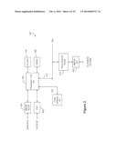 METHOD AND APPARATUS FOR DETERMINING BANDWIDTH-CONSUMING FRAME FLOWS IN A     NETWORK diagram and image