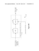 METHOD AND APPARATUS FOR DETERMINING BANDWIDTH-CONSUMING FRAME FLOWS IN A     NETWORK diagram and image