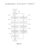 METHOD AND APPARATUS FOR DETERMINING BANDWIDTH-CONSUMING FRAME FLOWS IN A     NETWORK diagram and image