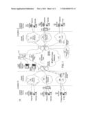 METHOD AND APPARATUS FOR PROVIDING DYNAMIC INTERNATIONAL CALLING RATES diagram and image