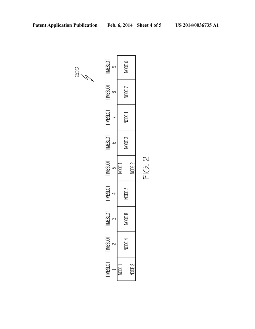 DISJOINT DATA PATH ROUTING FOR INTEGRITY AND AVAILABILITY AUGMENTATION - diagram, schematic, and image 05