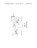 UPLINK SIGNALING FOR COOPERATIVE MULTIPOINT COMMUNICATION diagram and image