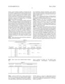 METHOD FOR SUPPORTING A DYNAMIC-TIME DIVISION DUPLEX (D-TDD)     DOWNLINK-UPLINK CONFIGURATION IN A WIRELESS COMMUNICATION SYSTEM, AND     APPARATUS THEREFOR diagram and image