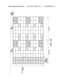 Method and Apparatus For Receiving A Control Channel diagram and image