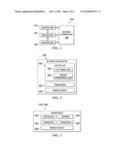 BEACON SCHEDULING FOR WIRELESS NETWORKS diagram and image