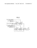 RELAY SATELLITE AND SATELLITE COMMUNICATION SYSTEM diagram and image