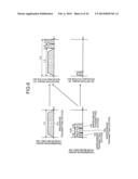 RELAY SATELLITE AND SATELLITE COMMUNICATION SYSTEM diagram and image